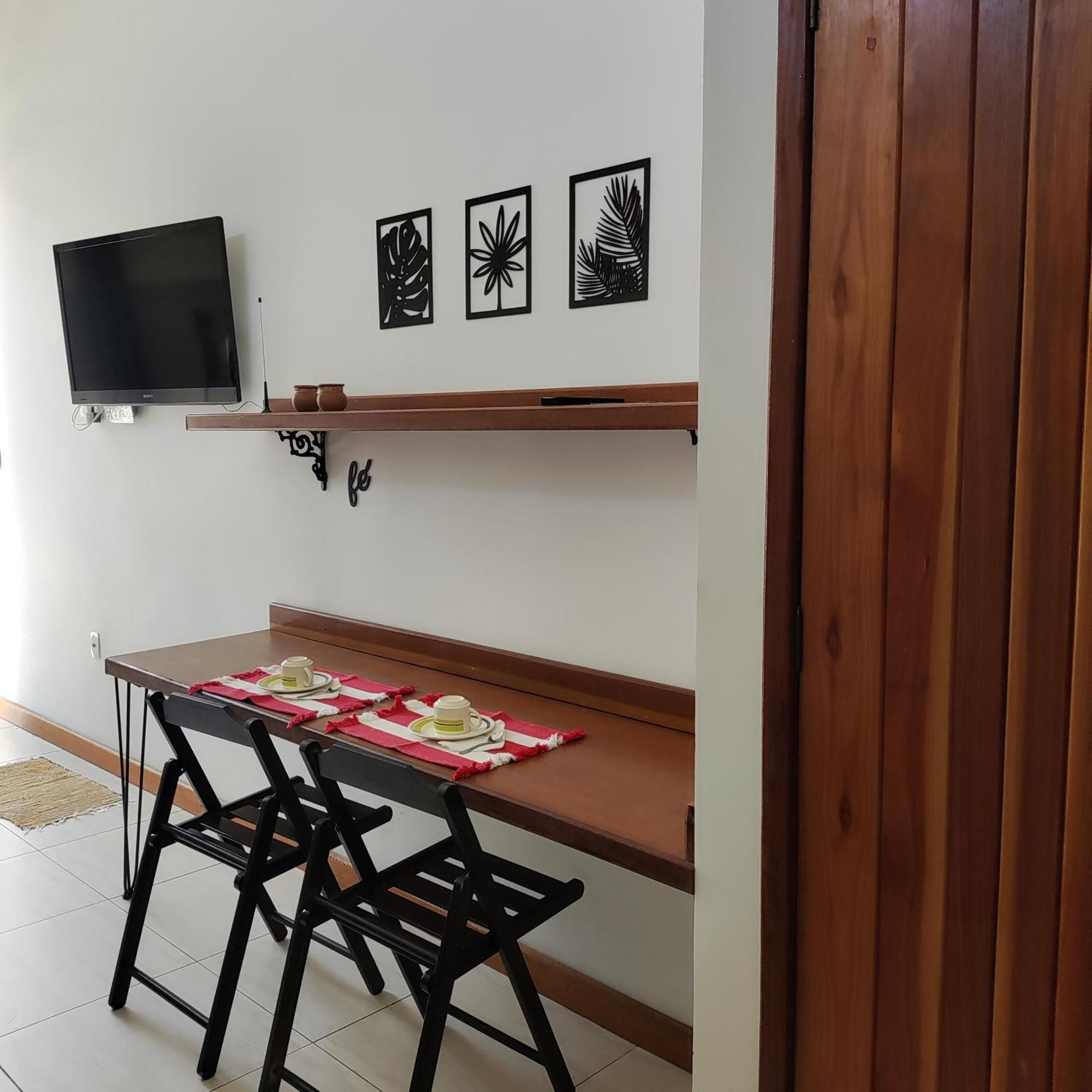 Hostel E Pousada Dom Bosco São João del Rei Exteriér fotografie